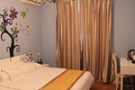 Отель Xiamen Singapore Hotel Отель Xiamen Singapore Hotel
