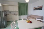 Отель Hotel Dino Отель Hotel Dino