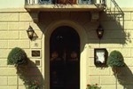 Отель Villa Sangiovese Отель Villa Sangiovese