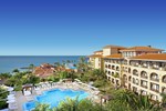 Отель Iberostar Anthelia Отель Iberostar Anthelia