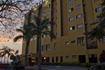 Отель Sorocaba Park Hotel Отель Sorocaba Park Hotel