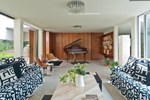 Мини-отель Casa Roa Мини-отель Casa Roa