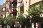 Отель La Perle Hotel Отель La Perle Hotel