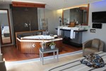 Отель Elégance Suites Hôtel Отель Elégance Suites Hôtel