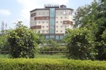 Отель Hotel Golf View Отель Hotel Golf View