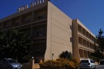 Отель Sofia Hotel Отель Sofia Hotel