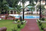 Отель La Solana Suites and Resort Отель La Solana Suites and Resort