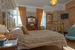 Мини-отель Ardwyn House Мини-отель Ardwyn House