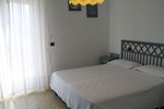 Отель Hotel Imperia Отель Hotel Imperia