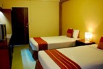Хостел D'Ma Hotel Хостел D'Ma Hotel