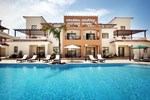 Апартаменты Oracle Exclusive Resort Апартаменты Oracle Exclusive Resort