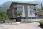 Отель Hotel Garnì Villa Gloria Отель Hotel Garnì Villa Gloria