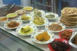 Отель Luckyhiya Hotel Отель Luckyhiya Hotel