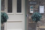 Отель Knoll Country House Отель Knoll Country House