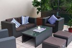 Отель Hotel Angelini Отель Hotel Angelini