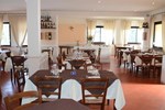 Апартаменты Appartamenti Le Spiagge Апартаменты Appartamenti Le Spiagge