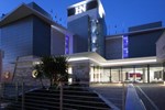 Отель Hotel Nazionale Отель Hotel Nazionale