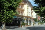 Отель Hotel Ristorante Serena Отель Hotel Ristorante Serena