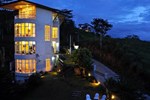 Гостевой дом Kandyan View Holiday Bungalow Гостевой дом Kandyan View Holiday Bungalow