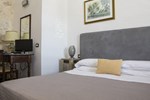 Мини-отель Lakkios Residence B&B Мини-отель Lakkios Residence B&B