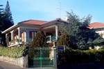 Мини-отель Il Vigneto Мини-отель Il Vigneto