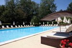 Отель Valle Dell'Aquila Country House Отель Valle Dell'Aquila Country House