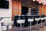 Отель Mercure Salzburg Kapuzinerberg Отель Mercure Salzburg Kapuzinerberg