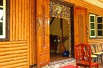 Гостевой дом Apres Ski Hotspring Guesthouse Гостевой дом Apres Ski Hotspring Guesthouse