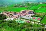 Отель Hotel Casale Отель Hotel Casale