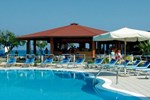 Апартаменты Hotel Residence Riviera Calabra Апартаменты Hotel Residence Riviera Calabra