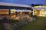 Отель The Nottingham Belfry - QHotels Отель The Nottingham Belfry - QHotels