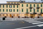 Отель Hotel Bigio Отель Hotel Bigio