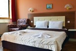Отель Trakietz Hotel Отель Trakietz Hotel