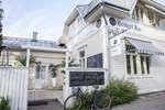 Отель Bridget Inn Отель Bridget Inn