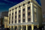 Отель Baykara Hotel Отель Baykara Hotel