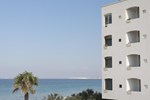 Отель Costa Brada Resort Отель Costa Brada Resort