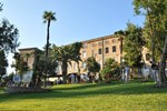 Отель Hotel Il Cavalier D'Arpino Отель Hotel Il Cavalier D'Arpino