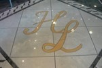 Отель Hotel Lily Отель Hotel Lily