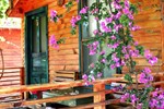 Отель Sugar Beach Club Отель Sugar Beach Club