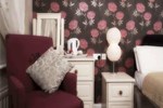 Мини-отель Amber Hill B&B Мини-отель Amber Hill B&B