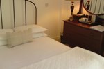 Мини-отель Laurel Bank Lodge Мини-отель Laurel Bank Lodge