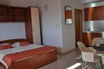 Апартаменты Villa Verica Апартаменты Villa Verica