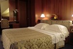 Отель Hotel Bellavista Отель Hotel Bellavista