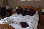 Гостевой дом Easton Court Guest House Гостевой дом Easton Court Guest House