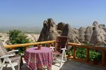Отель Kaya Pension Отель Kaya Pension