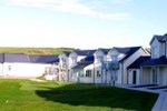 Отель Newport Links Golf Resort Отель Newport Links Golf Resort