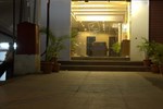 Отель Mango Suites | Helios Отель Mango Suites | Helios