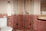 Отель Hotel Perla Отель Hotel Perla
