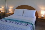Апартаменты Palm Waters Holiday Villas Апартаменты Palm Waters Holiday Villas
