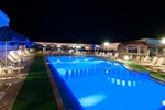 Апартаменты Marika Hotel Апартаменты Marika Hotel